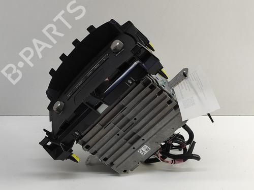 Electronic module LEXUS NX (_Z1_) 300h AWD (AYZ15_, AYZ15R) | BP27789966M83 