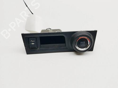 Used Switch Switch 38239592 38239592