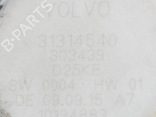 Electronic sensor VOLVO V60 I (155) D4 | BP6750775M84 