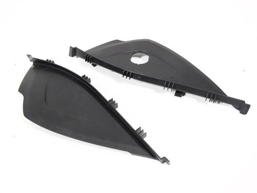 other-bmw-4-coupe-f32-f82-m4-competition-bmw-9218553-9218554-2013-2014-2015-2016-2017-2018-2019-2020-9899861 main image