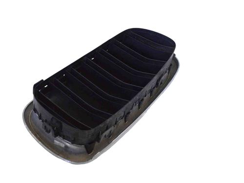 Grille BMW X5 (G05, F95) xDrive 30 d | BP30242793C40 