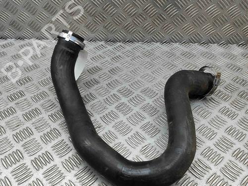 Pipe OPEL ASTRA L (OV5) 1.2 (FPHNSL, FPHNSR) | BP29487720M125 - Image 3