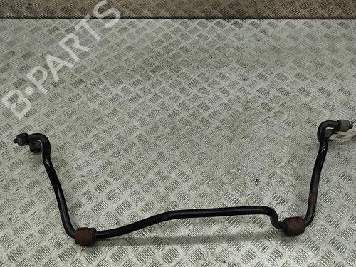 Anti roll bar BMW Z4 Roadster (E89) sDrive 18 i | BP27531878M96 