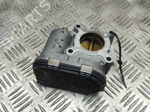 Used Throttle body MERCEDES-BENZ CLA (C118) CLA 250 e (118.386) (218 hp) 31810332