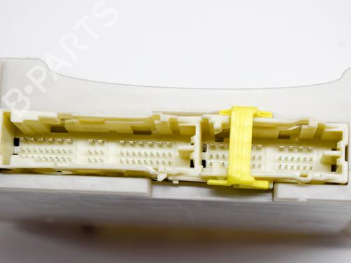Electronic module TOYOTA YARIS (_P13_) 1.5 Hybrid (NHP130_) | BP10074328M83 