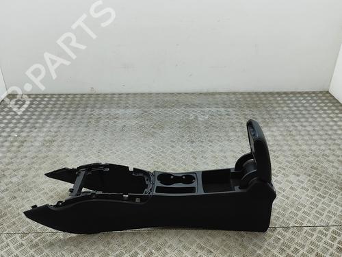 Seats set AUDI A5 (8T3) RS5 quattro | BP34282059C78  - Image 16