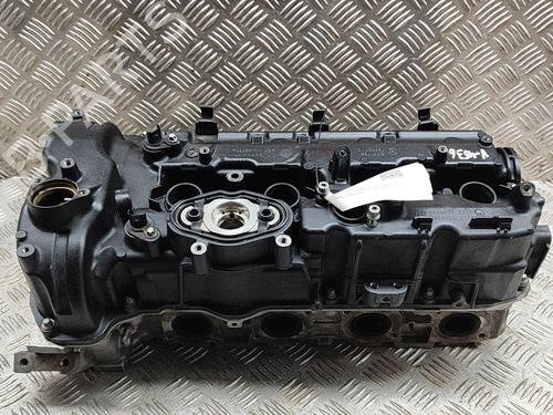 Used Cylinder head BMW 6 Gran Coupe (F06) M6 (560 hp) 19743823