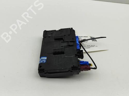 Electronic module NISSAN JUKE (F16_) DIG-T 117 | BP27794499M83 - Image 3
