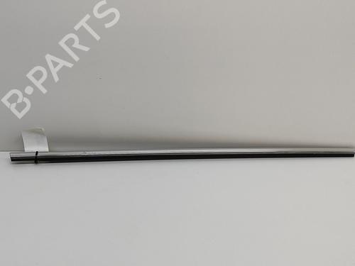Used Door moulding trim AUDI A5 Sportback (F5A, F5F) 2.0 TFSI quattro (252 hp) 22998901