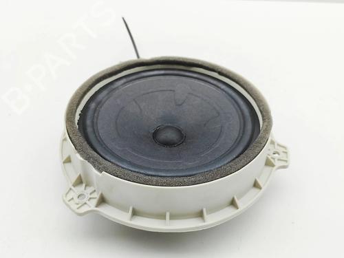 speaker-kia-niro-ii-sg2-2022-33382310 main image