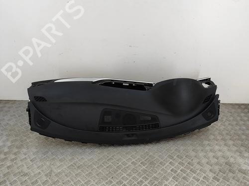 Dashboard AUDI A6 C7 Avant (4G5, 4GD) 3.0 TDI quattro | BP25616058C46 - Image 4