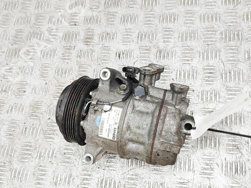 AC compressor MERCEDES-BENZ A-CLASS (W177) A 200 (177.087) | BP37598733M34  - Image 5