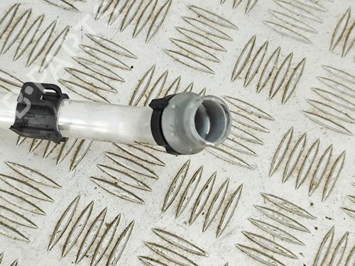 Pipe PORSCHE 911 (992) 3.0 Carrera 4 S (992420) | BP29812398M125