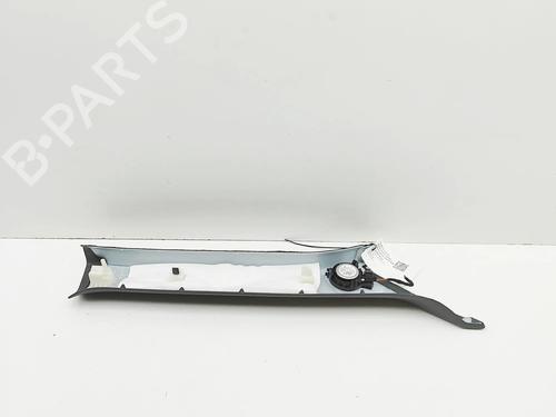 Other AUDI A3 Sportback (8YA, 8YF) 35 TFSI | BP39884296O1 - Image 3