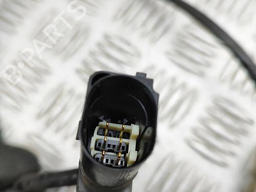 Electronic sensor AUDI A4 B9 (8W2, 8WC) 2.0 TDI | BP32974082M84  - Image 5