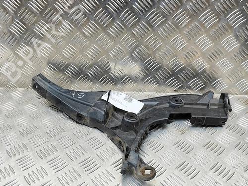 rear-bumper-bracket-audi-a3-8v1-8vk-2012-2013-2014-2015-2016-2017-2018-2019-2020-34443616 main image