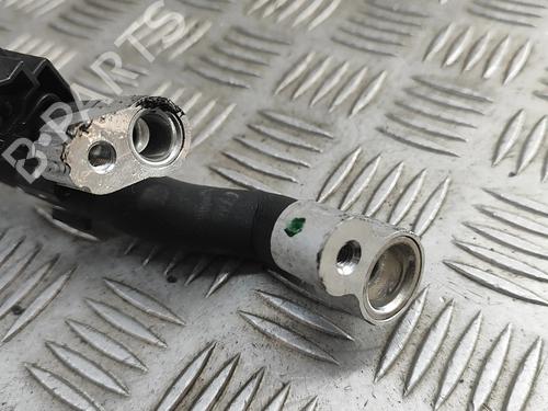 AC pipe TOYOTA PRIUS (_W6_) 2.0 PHEV (MXWH61L, MXWH61) | BP27795755M126  - Image 8