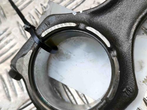 Other OPEL INSIGNIA A Saloon (G09) 2.0 CDTI (69) | BP29488136O1