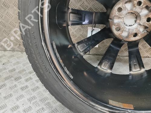 Fælk TESLA MODEL X (5YJX) P100D AWD | BP33661435C45 - Image 12