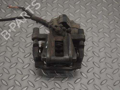 Used Left rear brake caliper VW GOLF VIII (CD1, DA1) 1.5 TSI (131 hp) 30252859