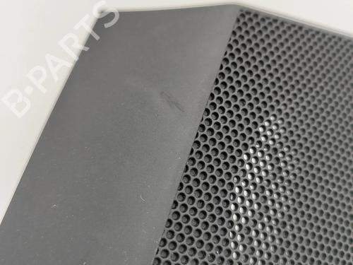 Other AUDI Q7 (4MB, 4MG, 4MQ) 3.0 TDI quattro | BP28437204O1  - Image 5