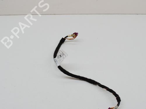 Instalação elétrica BMW 3 (F30, F80) 320 d (190 hp) 14626693