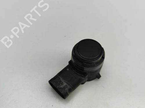 Electronic module VW GOLF VII (5G1, BQ1, BE1, BE2) e-Golf | BP27245112M83 - Image 4