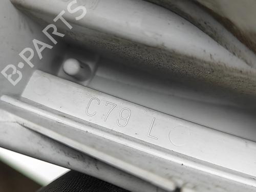 Rear bumper left light NISSAN GT-R (R35) V6 | BP33962784C81  - Image 6
