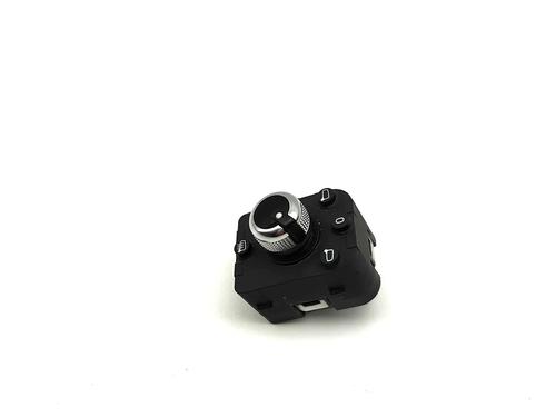 Mirror switch AUDI A5 (F53, F5P) S5 TFSI quattro | BP37426183I25 - Image 4