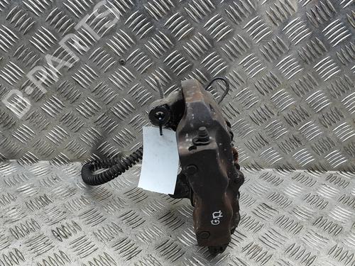 right-rear-brake-caliper-audi-q7-4lb-2006-2007-2008-2009-2010-2011-2012-2013-2014-2015-2016-34560189 main image