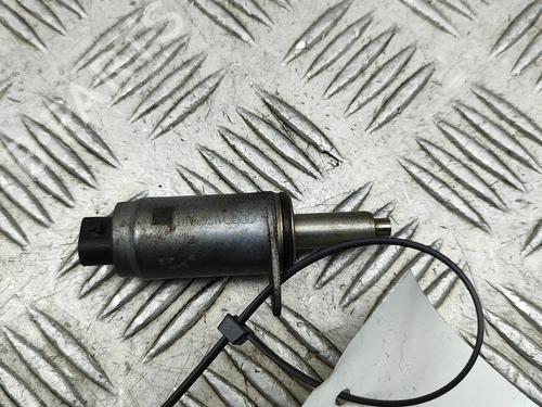 Sensore elettronico AUDI A5 (F53, F5P) 2.0 TFSI (190 hp) 31326382