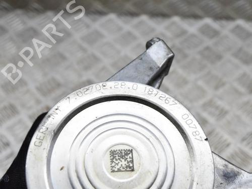 Other VOLVO XC40 (536) T5 AWD | BP36043833O1 - Image 6
