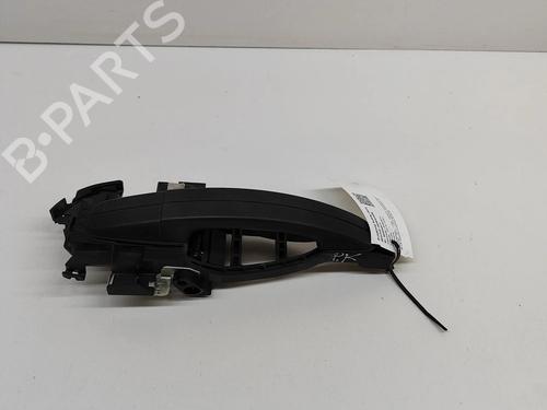 front-left-exterior-door-handle-ford-transit-custom-v362-bus-f3-20-ecoblue-am51u22404da-bk21v224a37ad-2012-16537093 main image