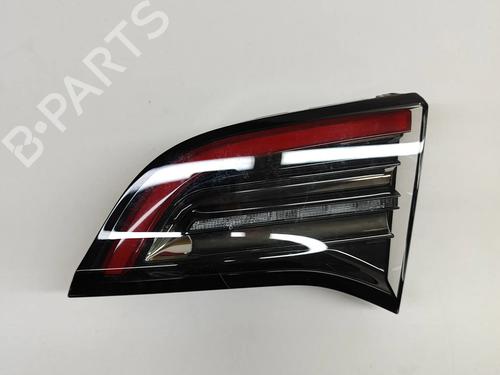 BP27765436C80 main image