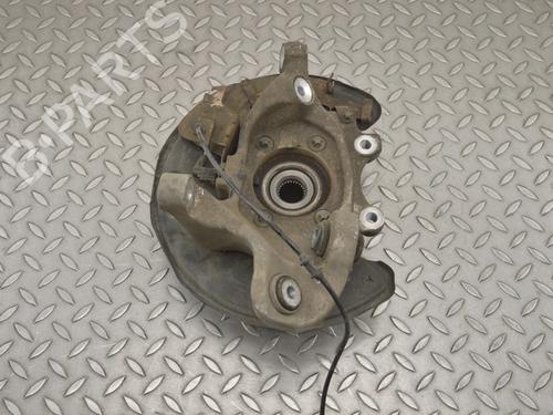 Right rear steering knuckle MERCEDES-BENZ E-CLASS (W213) E 220 d (213.004) | BP30241576M28 - Image 5