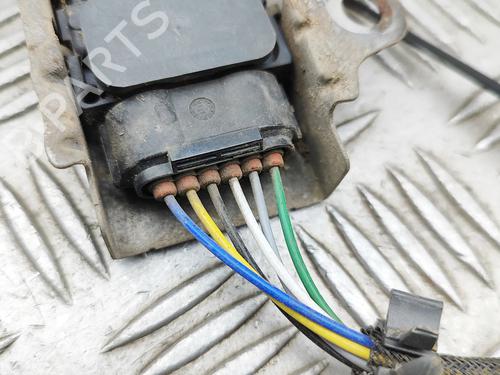 Electronic sensor FORD RANGER (TKE) 2.2 TDCi | BP35984083M84 - Image 5