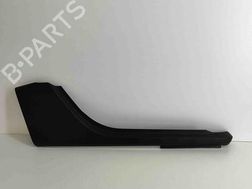 BP27770833O1 main image