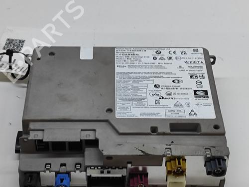 Module électronique BMW X1 (U11) iX1 xDrive 30 | BP28555516M83 