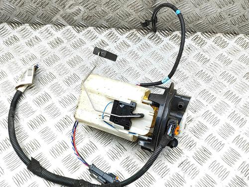 Fuel pump CITROËN C3 III (SX) 1.6 BlueHDi 100 | BP39989951M76 - Image 4