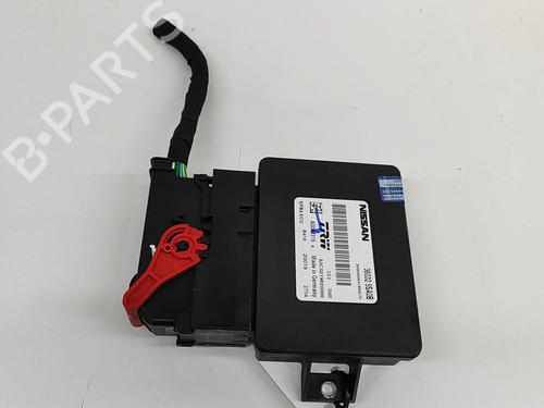 Electronic module NISSAN LEAF (ZE1) Electric | BP27783779M83 - Image 3