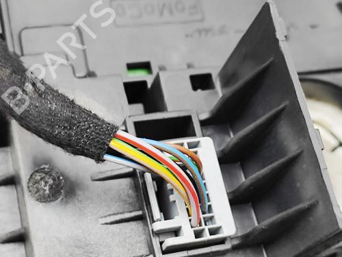 Steering column stalk FORD TRANSIT V363 Van (FCD, FDD) 2.0 EcoBlue | BP32459604I23 