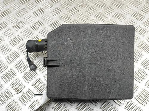 Used Fuse box Fuse box 33377425 33377425