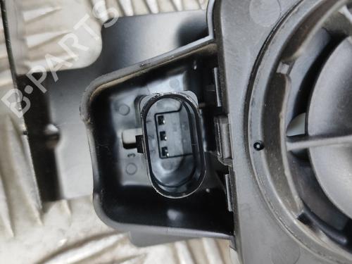 Elektronisk modul AUDI Q4 E-TRON Sportback (F4N) 40 | BP28437455M83 