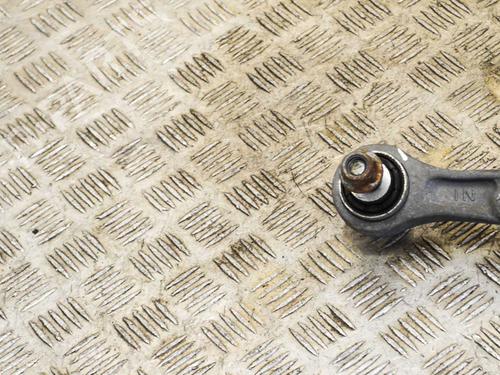 Højre bagtil bærearm LAND ROVER RANGE ROVER IV (L405) 3.0 TDV6 4x4 | BP14637906M15 