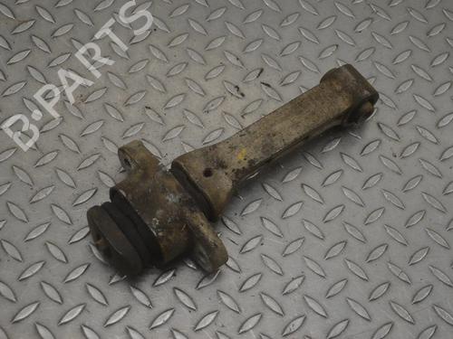 Engine mount HYUNDAI SANTA FÉ III (DM, DMA) 2.2 CRDi 4WD | BP33364120M89 - Image 3