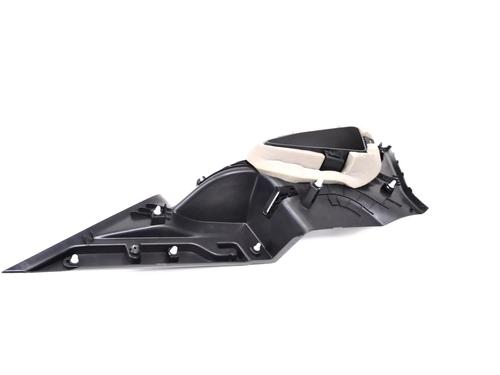 Other JAGUAR E-PACE (X540) 2.0 AWD | BP33347681O1 - Image 3