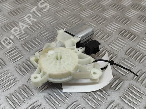 Left rear window motor FORD FIESTA VII (HJ, HF) 1.0 EcoBoost | BP24976019E23 