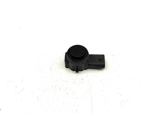 Electronic module VW TIGUAN (CT1) 1.5 eTSI | BP35811658M83 - Image 2