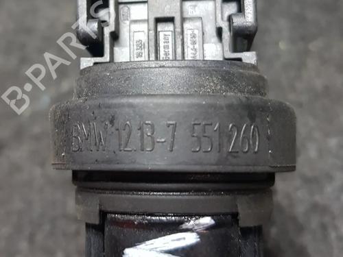 Ignition coil BMW 7 (E65, E66, E67) 735 i, Li | BP6732905M94 - Image 4