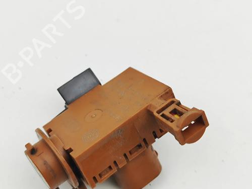Electronic sensor VW ARTEON (3H7, 3H8) 2.0 TSI | BP38960939M84 - Image 6